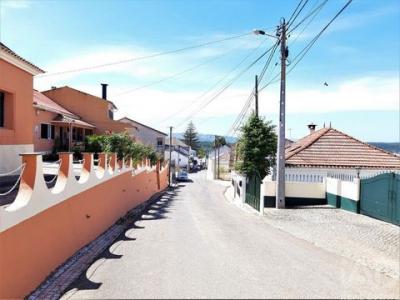 Acheter Local commercial Cadaval r�gion LISBOA