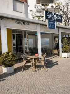 Vente Local commercial Loule  08 au Portugal