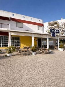 Annonce Vente Local commercial Loule