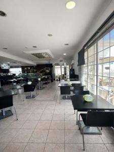 Acheter Local commercial Loule r�gion FARO