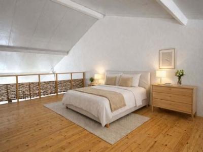 Vente Maison Lagoa  10 au Portugal