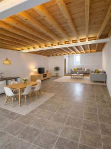 Annonce Vente 2 pi�ces Maison Lagoa