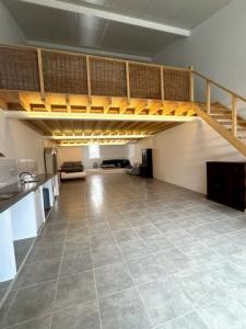 Acheter Maison Lagoa r�gion LEIRIA