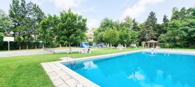 Acheter Maison 267 m2 Cascais