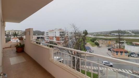 Annonce Vente Appartement Lagos