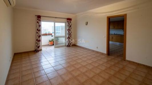 Acheter Appartement 103 m2 Lagos