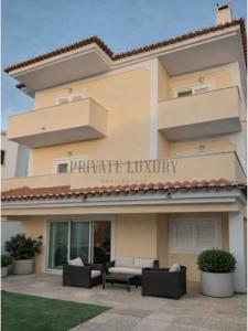 Annonce Vente Maison Corroios