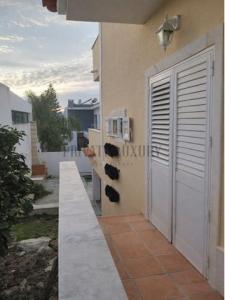 Acheter Maison 165 m2 Corroios