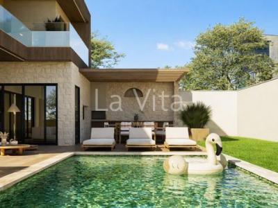 Annonce Vente Maison Cascais