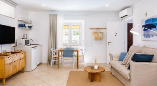 Vente Maison Lagoa  10 au Portugal