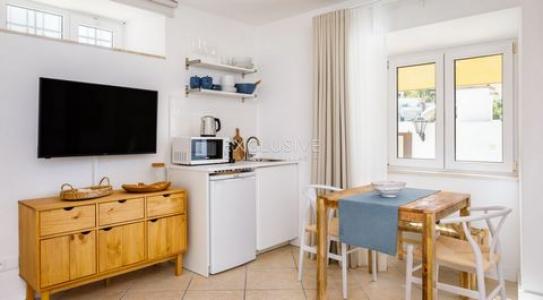 Acheter Maison 188 m2 Lagoa