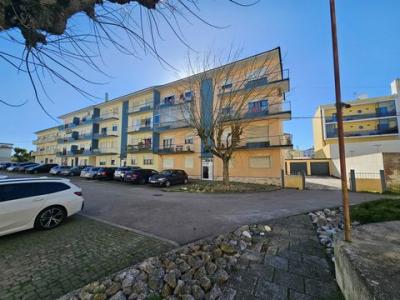 Annonce Vente 2 pi�ces Appartement Mafra