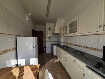 Acheter Appartement 82 m2 Mafra