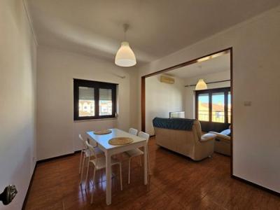 Acheter Appartement Mafra r�gion LISBOA