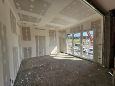 Acheter Maison 151 m2 Mafra