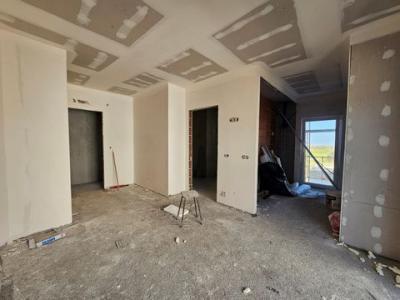 Acheter Maison Mafra r�gion LISBOA