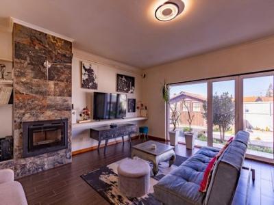 Vente Maison Mafra  11 au Portugal