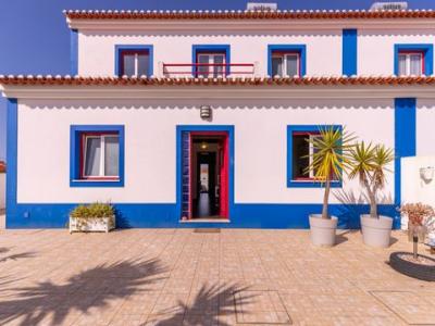 Annonce Vente 3 pi�ces Maison Mafra