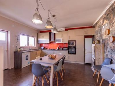 Acheter Maison 159 m2 Mafra