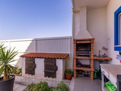 Acheter Maison Mafra r�gion LISBOA