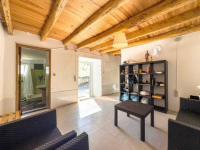 Vente Maison Mafra  11 au Portugal
