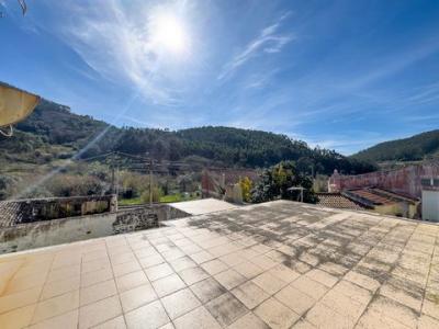 Acheter Maison 151 m2 Mafra