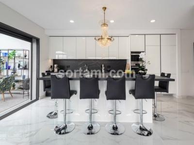 Acheter Appartement 123 m2 Loule