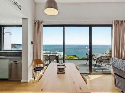 Vente Maison Barao-de-sao-miguel  08 au Portugal