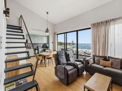 Annonce Vente Maison Barao-de-sao-miguel