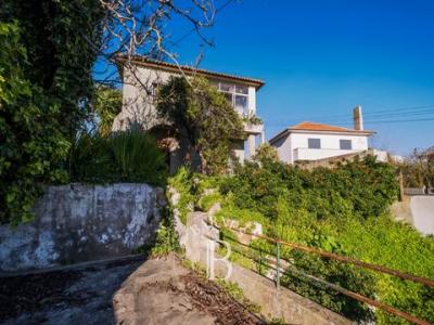 Acheter Maison 295 m2 Alto-dos-lombos