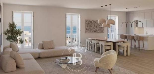 Acheter Appartement 170 m2 Lisboa