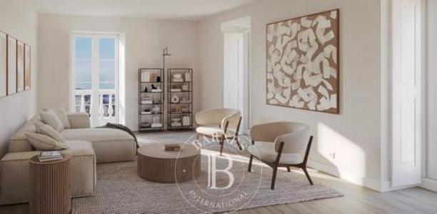 Acheter Appartement Lisboa r�gion LISBOA