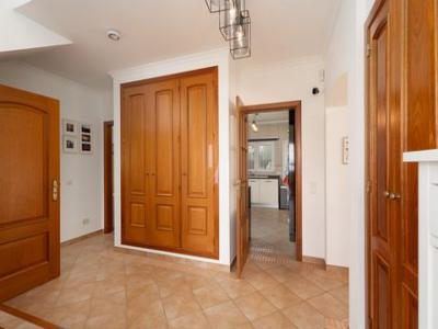 Acheter Maison 186 m2 Loule