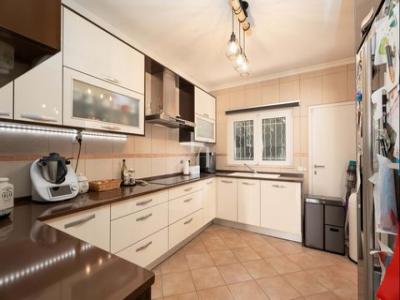 Acheter Maison Loule r�gion FARO