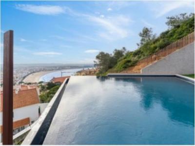 Annonce Vente Appartement Alcobaca