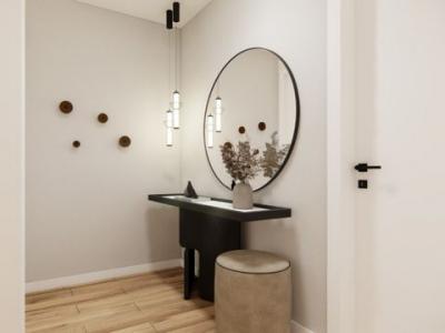 Acheter Appartement Alcobaca r�gion LEIRIA