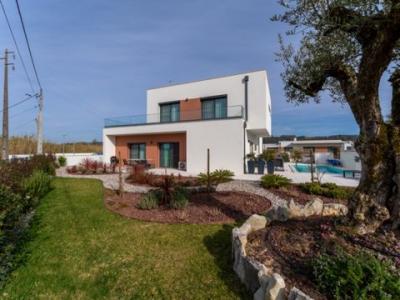 Annonce Vente Maison Alcobaca