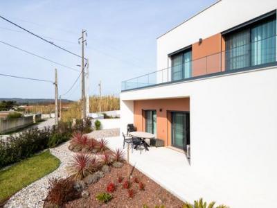 Acheter Maison 155 m2 Alcobaca