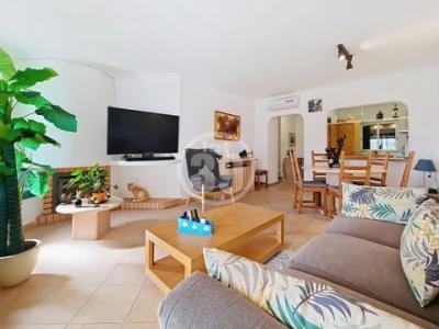 Annonce Vente Appartement Albufeira