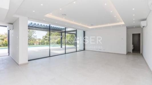 Acheter Maison Albufeira r�gion FARO