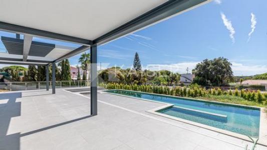 Acheter Maison Albufeira