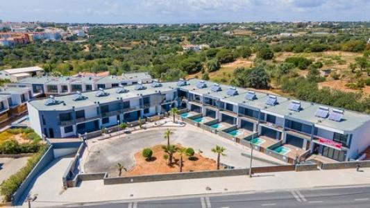 Acheter Maison Albufeira