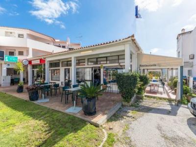 Acheter Local commercial Albufeira r�gion FARO