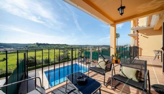 Annonce Vente Maison Silves