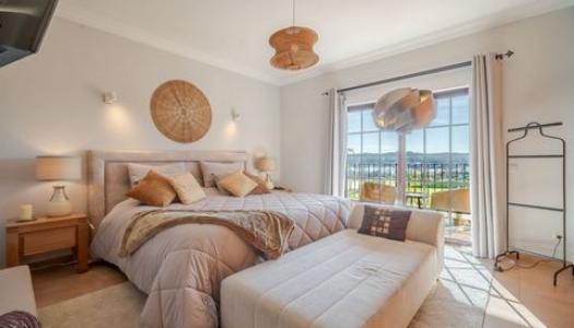 Acheter Maison Silves r�gion FARO