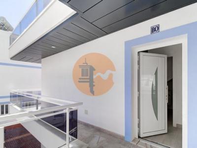 Annonce Vente Appartement Vila-real-de-santo-antonio