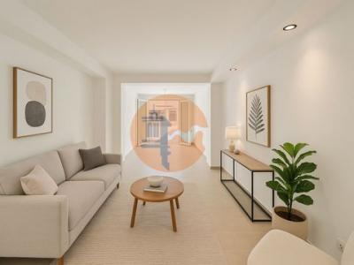 Acheter Appartement 87 m2 Vila-real-de-santo-antonio