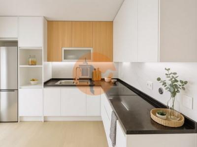 Acheter Appartement 87 m2 Vila-real-de-santo-antonio