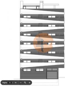 Acheter Parking Vila-real-de-santo-antonio