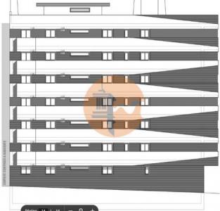 Acheter Parking Vila-real-de-santo-antonio